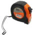 TRENA AUTO IMANTADA 5MX25MM BESTFER BFH1306
