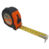 TRENA AUTO IMANTADA 5MX25MM BESTFER BFH1306