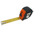 TRENA AUTO IMANTADA 5MX25MM BESTFER BFH1306