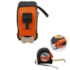 TRENA AUTO IMANTADA 5MX25MM BESTFER BFH1306