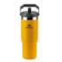 TUMB TERMICO FLIP STRAY SFFR 887ML STANLEY