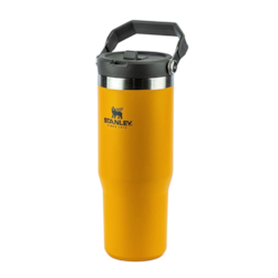 TUMB TERMICO FLIP STRAY SFFR 887ML STANLEY