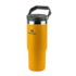 TUMB TERMICO FLIP STRAY SFFR 887ML STANLEY