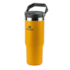 TUMB TERMICO FLIP STRAY SFFR 887ML STANLEY