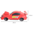 TURBO 53 MED KENDY BQ6510S