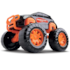 Turbo Monster Collections Carro Samba Toys