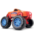 Turbo Monster Collections Carro Samba Toys