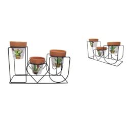 Vaso De Ceramica Fwb 97957