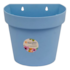 Vaso De Parede Floratta 3lts Rischioto