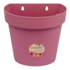 Vaso De Parede Floratta 3lts Rischioto