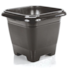 VASO QD PT 2L ERCAPLAST