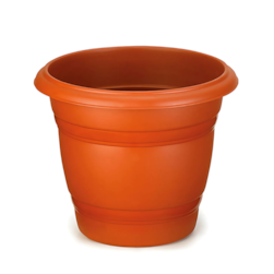 VASO RD N28 MRM RISCHIOTO