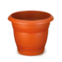VASO RD N28 MRM RISCHIOTO