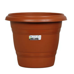 VASO RD N28 MRM RISCHIOTO
