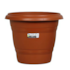 VASO RD N28 MRM RISCHIOTO