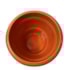 VASO RD N28 MRM RISCHIOTO