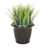 Vaso Rd Preto 3,8l Ercaplast