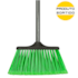 Vassoura Pluri Multilar