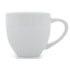 Xicara Cafe 95ml Branca Rr