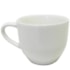 Xicara Cafe 95ml Branca Rr