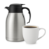 Xicara Cafe 95ml Branca Rr
