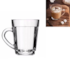 Xicara Cafe Americano S/pires Nadir