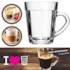 Xicara Cafe Americano S/pires Nadir