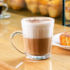 Xicara Cafe Americano S/pires Nadir