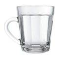 Xicara Cafe Americano S/pires Nadir