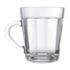 Xicara Cafe Americano S/pires Nadir