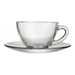 Xicara Cafe Diamante Nadir 5138