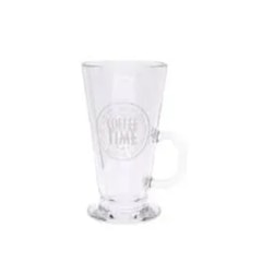 Xicara Coffee Time 290ml Casambiente Xivi015