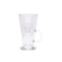Xicara Coffee Time 290ml Casambiente Xivi015