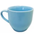 Xicara De Cafe Azul Rr 310