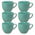 Xicara De Cafe Verde